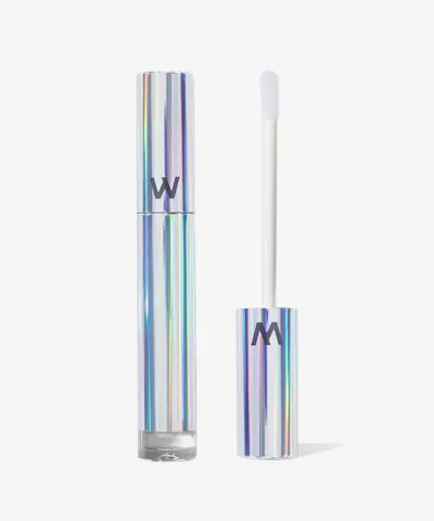 WONDERSKIN - Wonder Blading Top Gloss