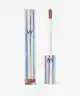 WONDERSKIN - Wonder Blading Top Gloss