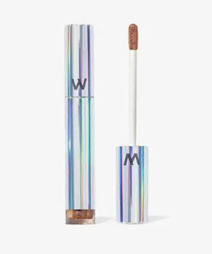 wonderskin Wonder Blading Top Gloss