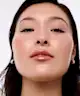 WONDERSKIN - Wonder Blading Top Gloss