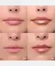 WONDERSKIN - Wonder Blading Top Gloss