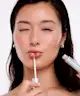 WONDERSKIN - Wonder Blading Top Gloss
