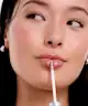 WONDERSKIN - Wonder Blading Top Gloss