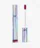 WONDERSKIN - Wonder Blading Top Gloss