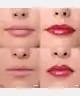 WONDERSKIN - Wonder Blading Top Gloss