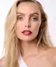 WONDERSKIN - Wonder Blading Top Gloss