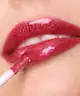 WONDERSKIN - Wonder Blading Top Gloss