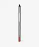 WONDERSKIN - 360 Contour Lip Liner