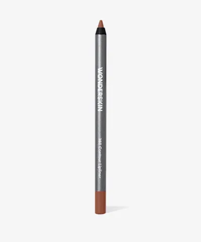 WONDERSKIN - 360 Contour Lip Liner