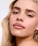 WONDERSKIN - 360 Contour Lip Liner