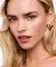 WONDERSKIN - 360 Contour Lip Liner