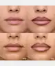 WONDERSKIN - 360 Contour Lip Liner