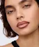 WONDERSKIN - 360 Contour Lip Liner