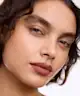 WONDERSKIN - 360 Contour Lip Liner