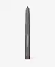WONDERSKIN - IYKYK Eyeshadow Stick