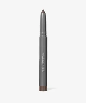 WONDERSKIN IYKYK Eyeshadow Stick