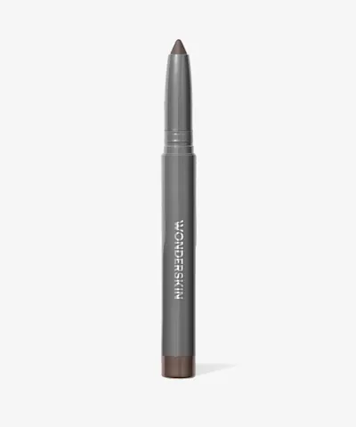 WONDERSKIN - IYKYK Eyeshadow Stick