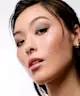 WONDERSKIN - IYKYK Eyeshadow Stick