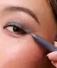WONDERSKIN - IYKYK Eyeshadow Stick