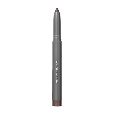 WONDERSKIN IYKYK Eyeshadow Stick Ash