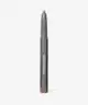 WONDERSKIN - IYKYK Eyeshadow Stick