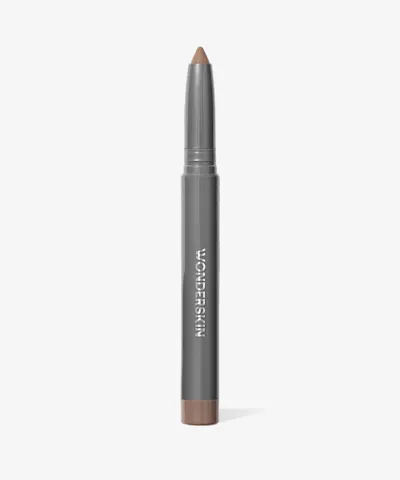 WONDERSKIN - IYKYK Eyeshadow Stick