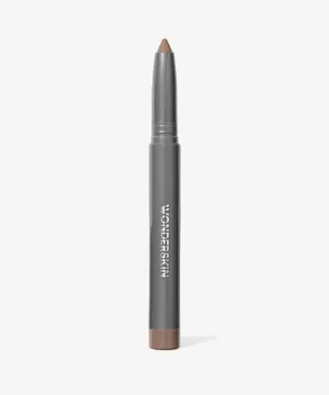 WONDERSKIN IYKYK Eyeshadow Stick