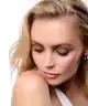 WONDERSKIN - IYKYK Eyeshadow Stick