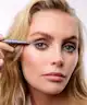 WONDERSKIN - IYKYK Eyeshadow Stick