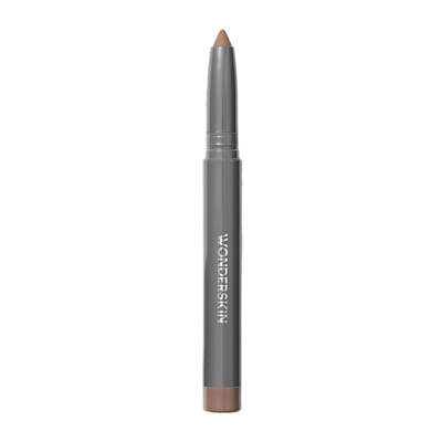 WONDERSKIN IYKYK Eyeshadow Stick Mink