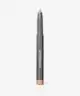 WONDERSKIN - IYKYK Eyeshadow Stick