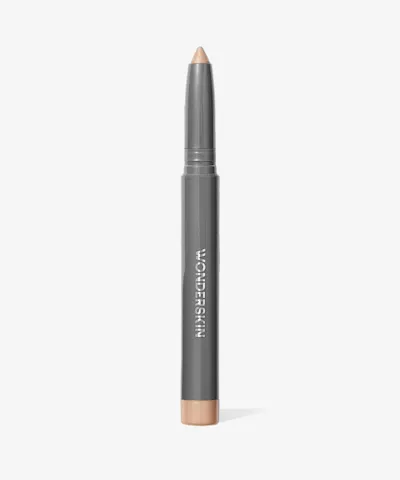 WONDERSKIN - IYKYK Eyeshadow Stick