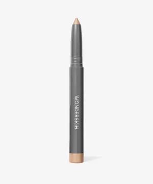 WONDERSKIN IYKYK Eyeshadow Stick
