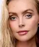 WONDERSKIN - IYKYK Eyeshadow Stick
