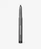 WONDERSKIN - IYKYK Eyeshadow Stick