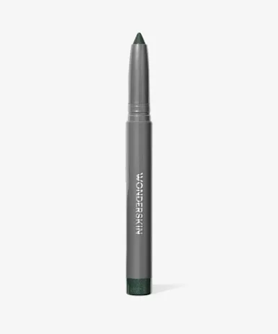 WONDERSKIN - IYKYK Eyeshadow Stick