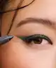 WONDERSKIN - IYKYK Eyeshadow Stick