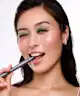 WONDERSKIN - IYKYK Eyeshadow Stick
