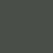 WOND0062F