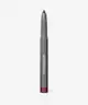 WONDERSKIN - IYKYK Eyeshadow Stick