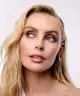 WONDERSKIN - IYKYK Eyeshadow Stick