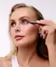 WONDERSKIN - IYKYK Eyeshadow Stick