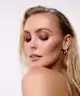 WONDERSKIN - IYKYK Eyeshadow Stick