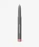 WONDERSKIN - IYKYK Eyeshadow Stick