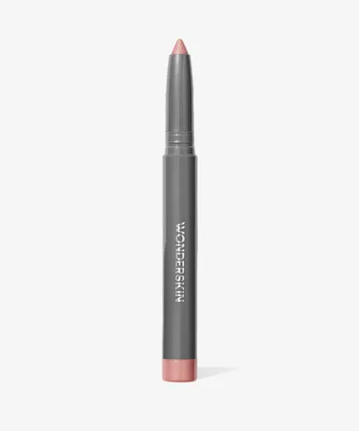 WONDERSKIN - IYKYK Eyeshadow Stick