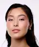 WONDERSKIN - IYKYK Eyeshadow Stick