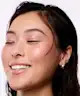 WONDERSKIN - IYKYK Eyeshadow Stick