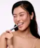 WONDERSKIN - IYKYK Eyeshadow Stick