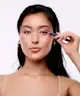 WONDERSKIN - IYKYK Eyeshadow Stick