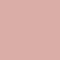 WOND0064F